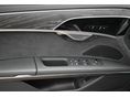 AUDI A8 2024/7 - 4