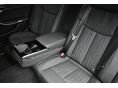 AUDI A8 2024/7 - 10