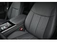 AUDI A8 2024/7 - 9