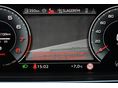 AUDI A8 2024/7 - 12