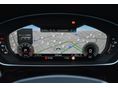 AUDI A8 2024/7 - 6