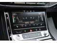 AUDI A8 2024/7 - 7