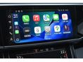 AUDI A8 2024/7 - 5