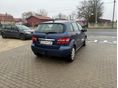 MERCEDES-BENZ B 180 2011/10 - 3