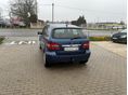 MERCEDES-BENZ B 180 2011/10 - 4