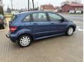 MERCEDES-BENZ B 180 2011/10 - 5