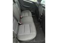 MERCEDES-BENZ B 180 2011/10 - 6