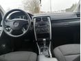MERCEDES-BENZ B 180 2011/10 - 7