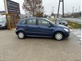 MERCEDES-BENZ B 180 2011/10 - 8