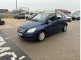 MERCEDES-BENZ B 180 2011/10 - 1