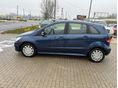 MERCEDES-BENZ B 180 2011/10 - 9