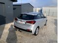 HYUNDAI I20 2019/9 - 2