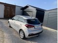 HYUNDAI I20 2019/9 - 3
