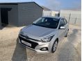 HYUNDAI I20 2019/9 - 4
