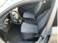 HYUNDAI I20 2019/9 - 5