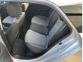 HYUNDAI I20 2019/9 - 6
