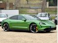 PORSCHE TAYCAN 2022/4 - 2