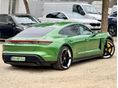 PORSCHE TAYCAN 2022/4 - 3