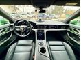PORSCHE TAYCAN 2022/4 - 5