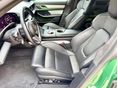 PORSCHE TAYCAN 2022/4 - 6
