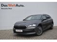 SKODA SUPERB 2025/10 - 1