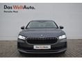 SKODA SUPERB 2025/10 - 3