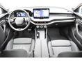 SKODA SUPERB 2025/10 - 4