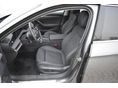 SKODA SUPERB 2025/10 - 5