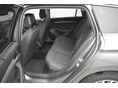 SKODA SUPERB 2025/10 - 6