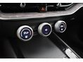 SKODA SUPERB 2025/10 - 7