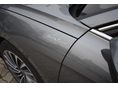 SKODA SUPERB 2025/10 - 8
