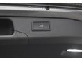 SKODA SUPERB 2025/10 - 9