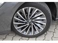 SKODA SUPERB 2025/10 - 11