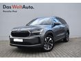 SKODA KODIAQ 2025/7 - 1
