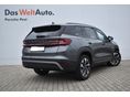 SKODA KODIAQ 2025/7 - 2