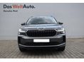 SKODA KODIAQ 2025/7 - 3