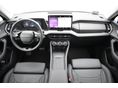 SKODA KODIAQ 2025/7 - 4