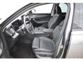 SKODA KODIAQ 2025/7 - 5