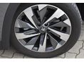 SKODA KODIAQ 2025/7 - 12