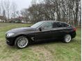 BMW 318 GRAN TURISMO 