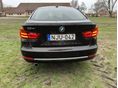 BMW 318 GRAN TURISMO 2015/10 - 2