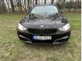 BMW 318 GRAN TURISMO 2015/10 - 3