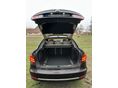 BMW 318 GRAN TURISMO 2015/10 - 4