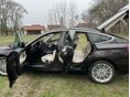 BMW 318 GRAN TURISMO 2015/10 - 5