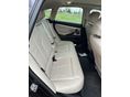 BMW 318 GRAN TURISMO 2015/10 - 6
