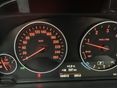 BMW 318 GRAN TURISMO 2015/10 - 7