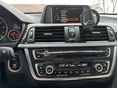 BMW 318 GRAN TURISMO 2015/10 - 8