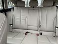 BMW 318 GRAN TURISMO 2015/10 - 9