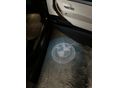 BMW 318 GRAN TURISMO 2015/10 - 10
