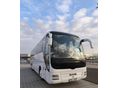 MAN Lions Coach R09